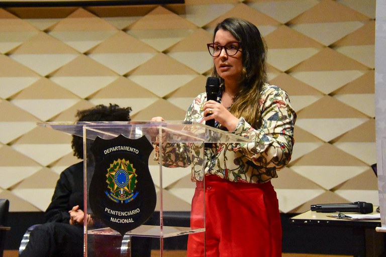 Dia da Mulher 2024 (1).jpg