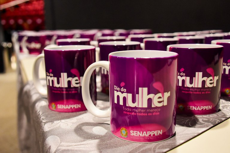 Dia da Mulher 2024 (17).jpg