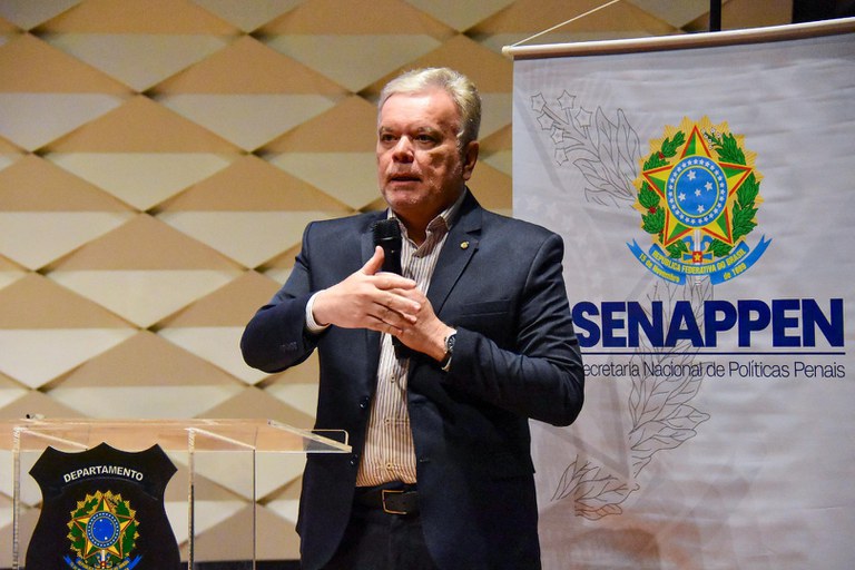 Dia da Mulher 2024 (18).jpg