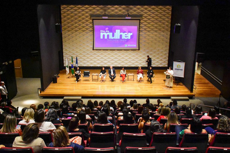 Dia da Mulher 2024 (19).jpg