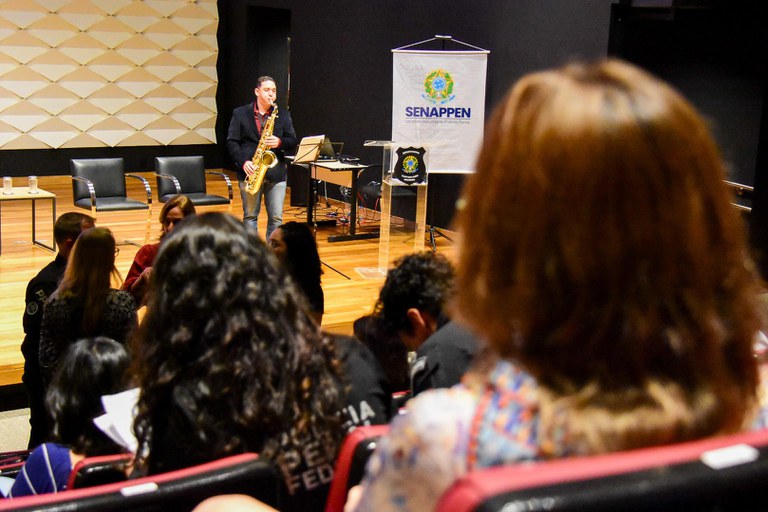 Dia da Mulher 2024 (20).jpg