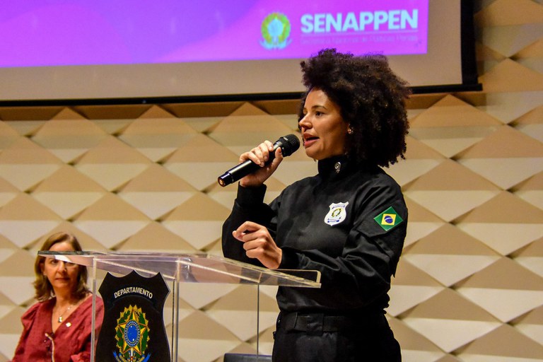 Dia da Mulher 2024 (21).jpg