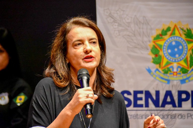 Dia da Mulher 2024 (22).jpg