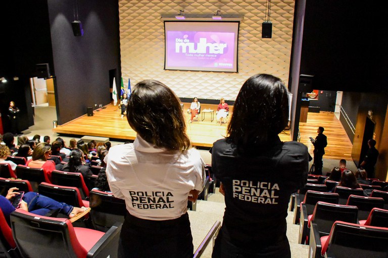 Dia da Mulher 2024 (23).jpg