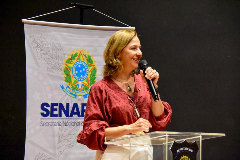 Dia da Mulher 2024 (24).jpg