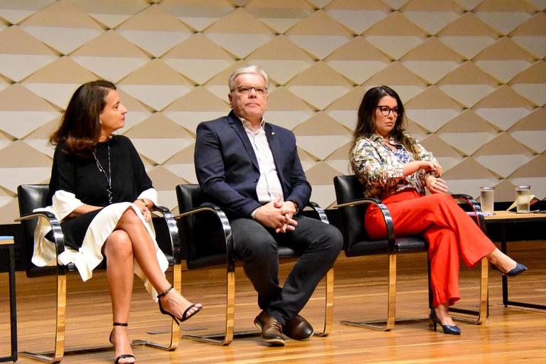 Dia da Mulher 2024 (25).jpg