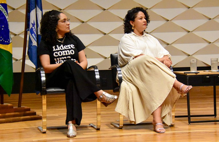 Dia da Mulher 2024 (26).jpg