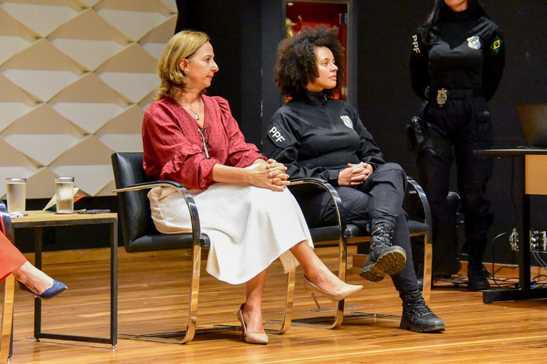 Dia da Mulher 2024 (27).jpg