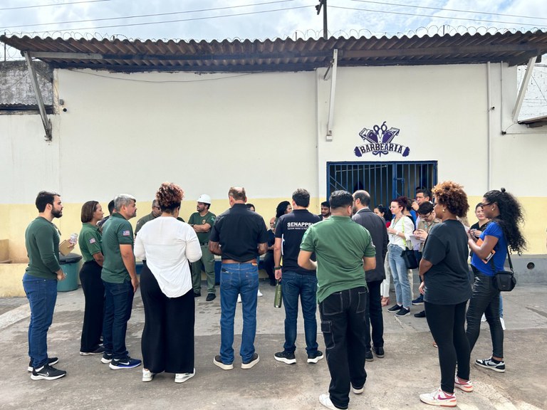 vISITA MARANHÃO (1).jpeg