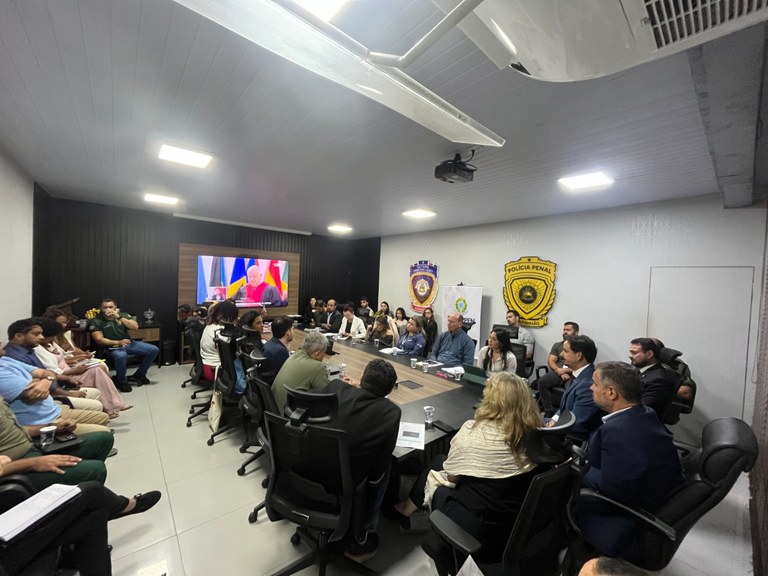 vISITA MARANHÃO (2).jpeg