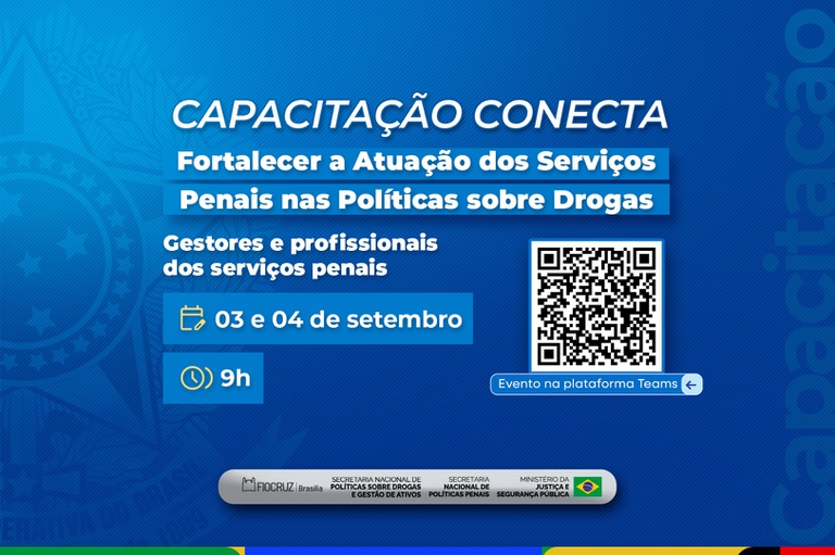 CAPACITA_conecta_dicap.jpg