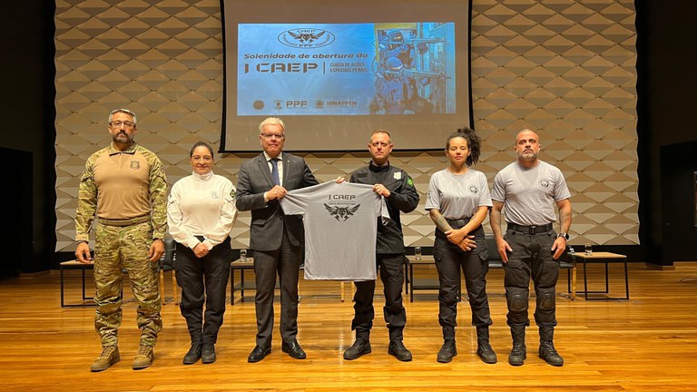 ABERTURA  I CAEP (1).jpeg