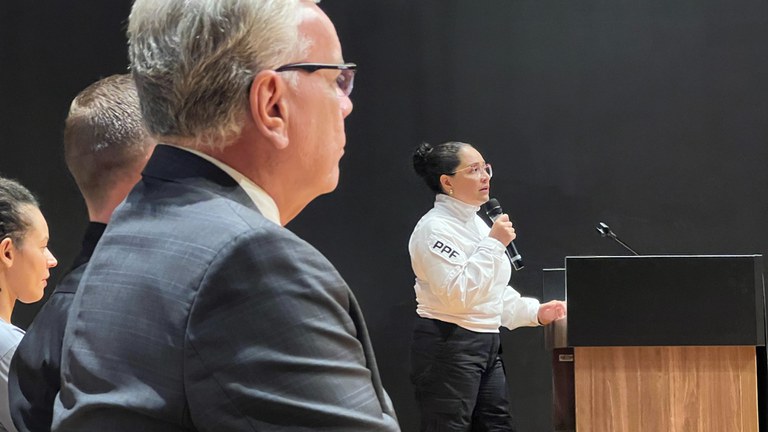 ABERTURA  I CAEP (2).jpg