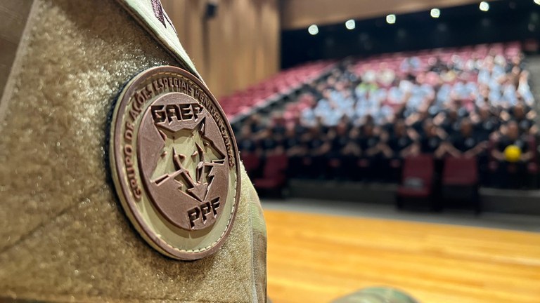 ABERTURA  I CAEP (4).jpeg