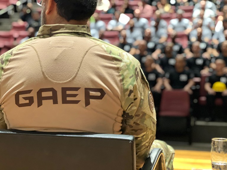 ABERTURA  I CAEP (5).jpeg