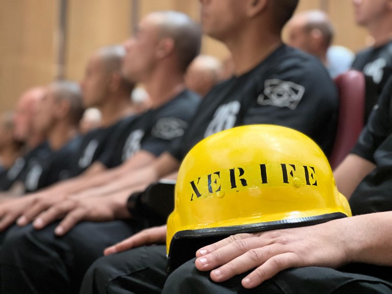 ABERTURA  I CAEP (6).jpeg