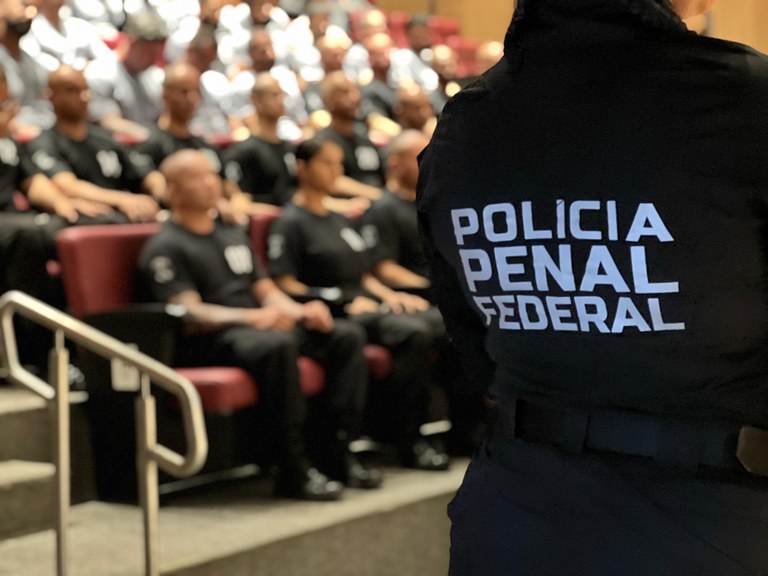 ABERTURA  I CAEP (7).jpeg