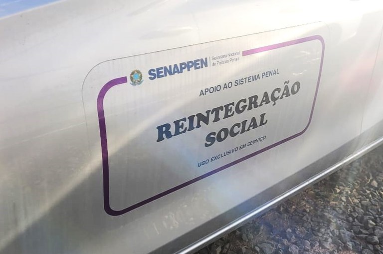 VEÍCULOS DIRPP (1).jpeg