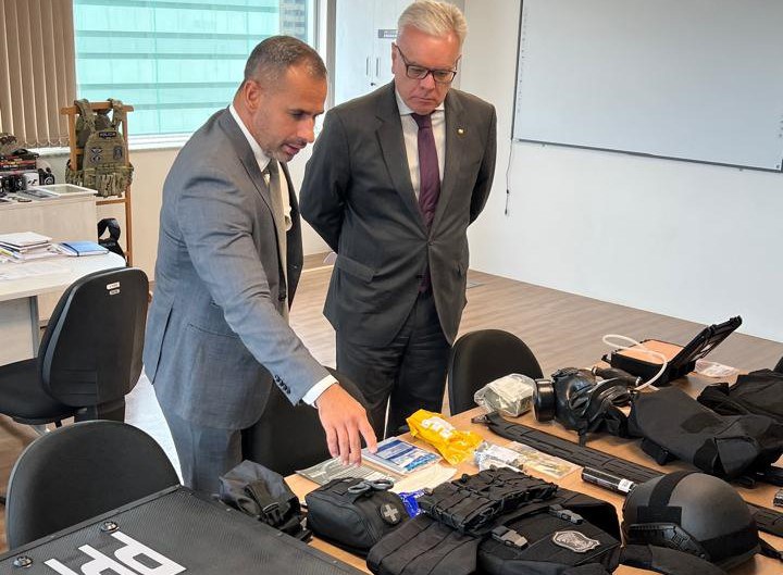 EQUIPAMENTOS SPF (1).jpeg