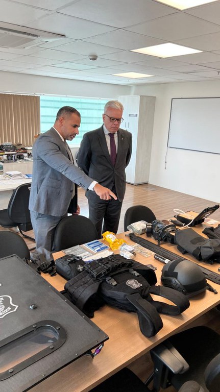 EQUIPAMENTOS SPF (2).jpeg