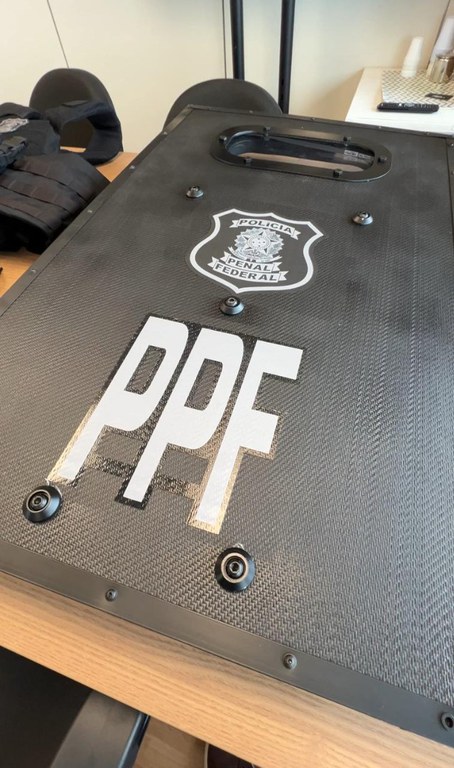 EQUIPAMENTOS SPF (3).jpeg