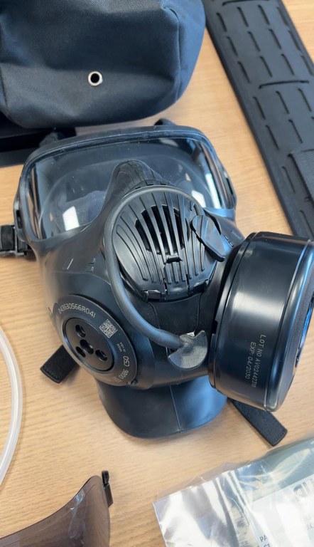 EQUIPAMENTOS SPF (4).jpeg