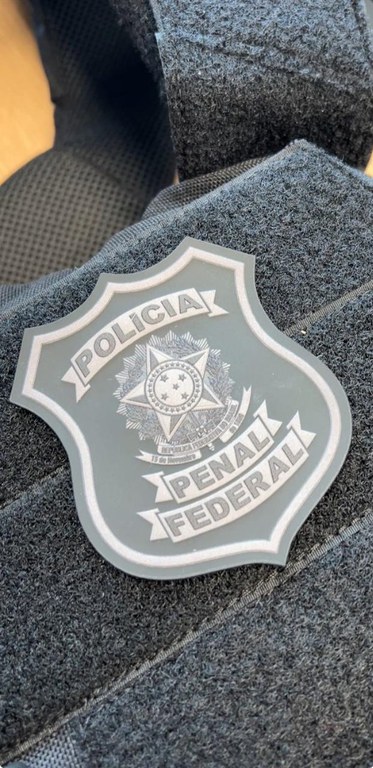 EQUIPAMENTOS SPF (6).jpeg