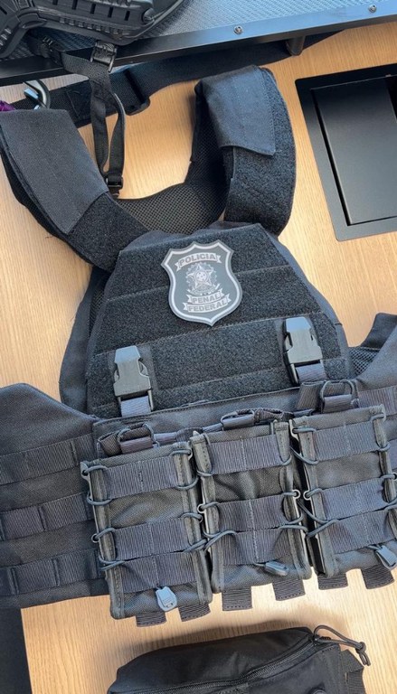 EQUIPAMENTOS SPF (7).jpeg