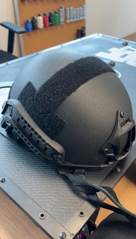 EQUIPAMENTOS SPF (9).jpeg