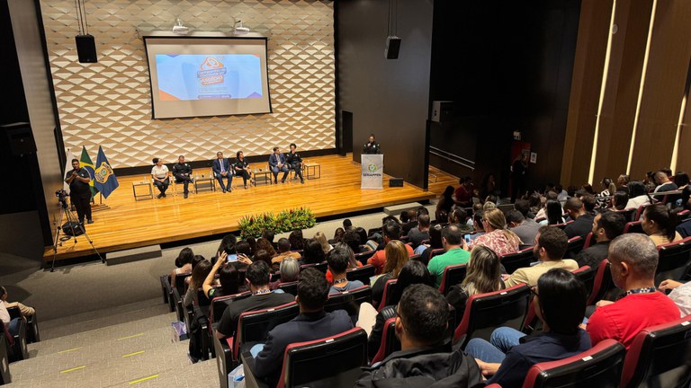 WhatsApp Image 2025-04-30 at 18.59.45 (1).jpeg