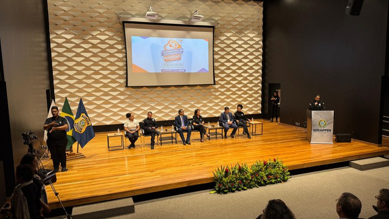 WhatsApp Image 2025-04-30 at 18.59.45.jpeg