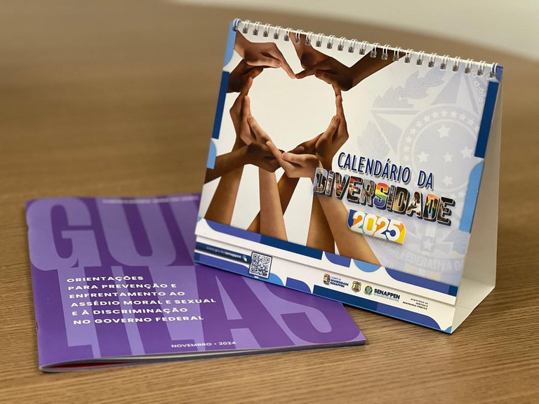 WhatsApp Image 2025-04-30 at 19.03.57.jpeg