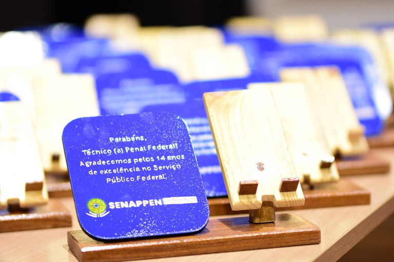 comemora senappen 1.JPG