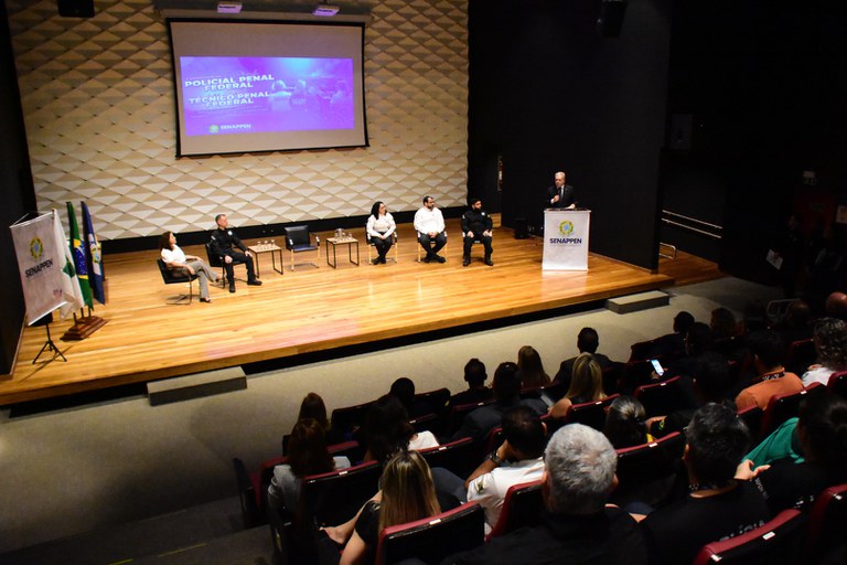 comemora senappen 2.JPG
