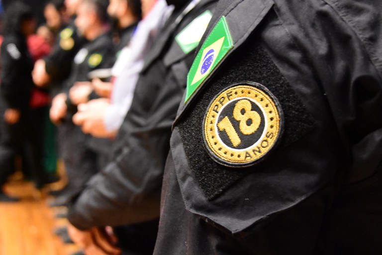 comemora senappen 3.JPG