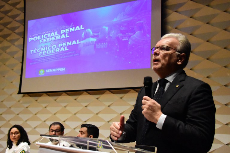 comemora senappen 3.JPG