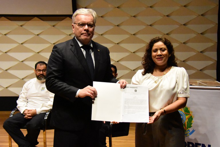 comemora senappen 4.JPG