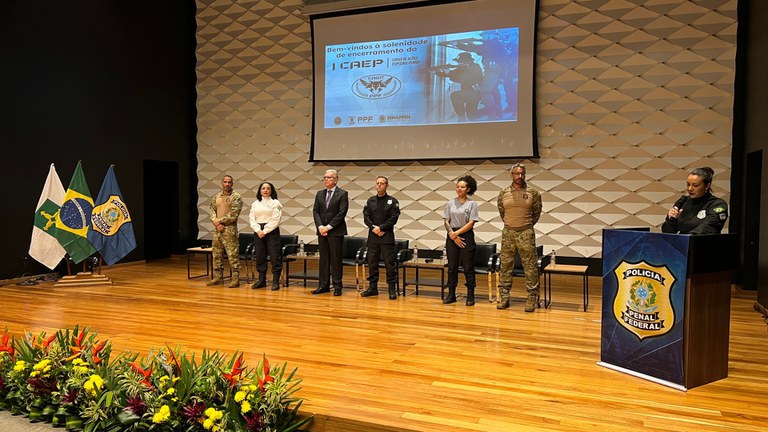 formatura Icaep (1).jpg