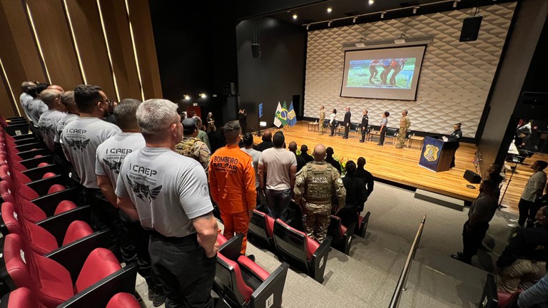 formatura Icaep (2).jpg