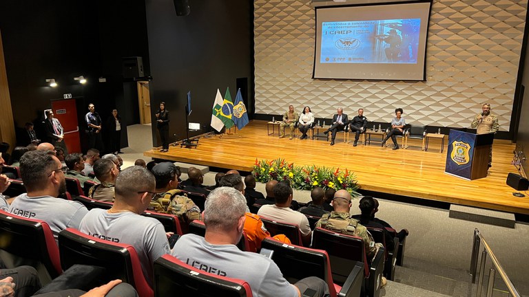 formatura Icaep (3).jpg