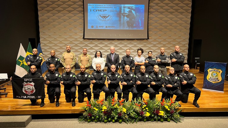 formatura Icaep (4).jpg