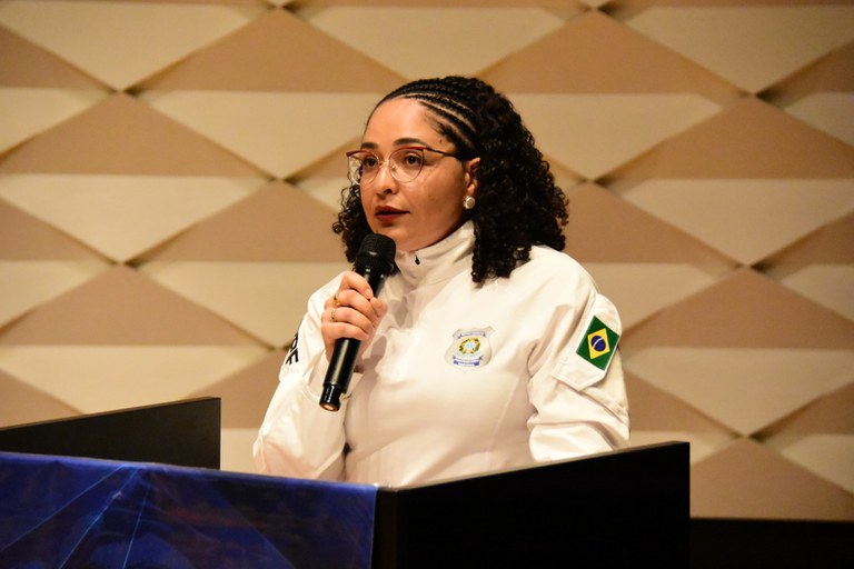 formatura Icaep (5).JPG