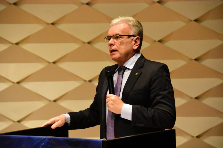 formatura Icaep (7).JPG