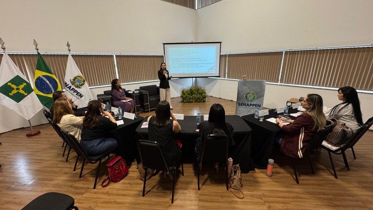 Saúde e qualidade de vida (1).jpeg