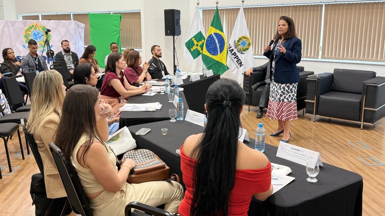 Saúde e qualidade de vida (3).jpeg