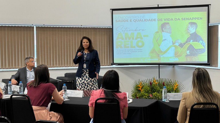 Saúde e qualidade de vida (4).jpeg