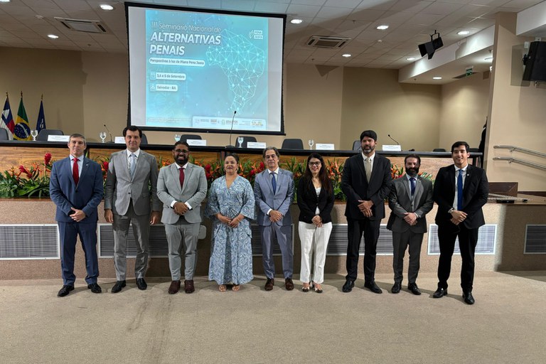 III SEMINARIO NACIONAL DE ALTERNATIVAS PENAIS  (1).jpg