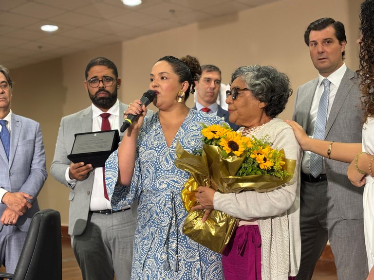 III SEMINARIO NACIONAL DE ALTERNATIVAS PENAIS  (2).jpg