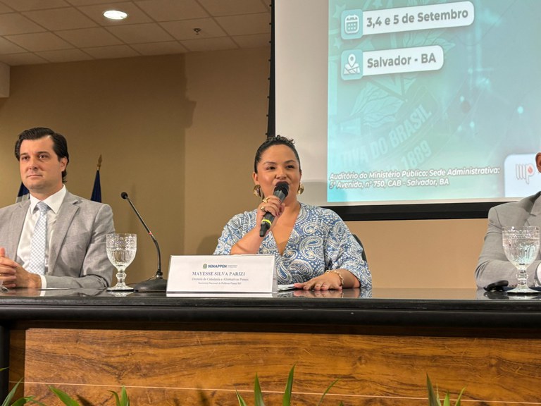 III SEMINARIO NACIONAL DE ALTERNATIVAS PENAIS  (3).jpg