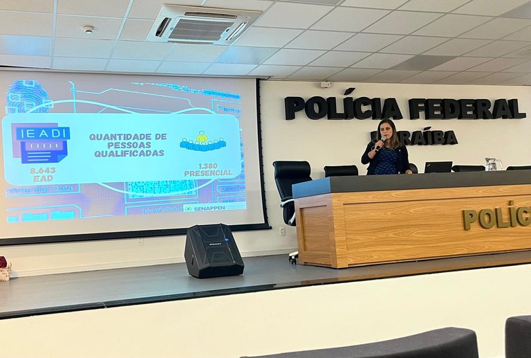 2-treinamento em Organizações Criminosas em João Pessoa.jpeg